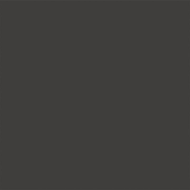 Керамограніт Inalco Silk Negro natural 4 mm 3200х1600 Керамограніт Inalco Silk Negro natural 4 mm 3200х1600