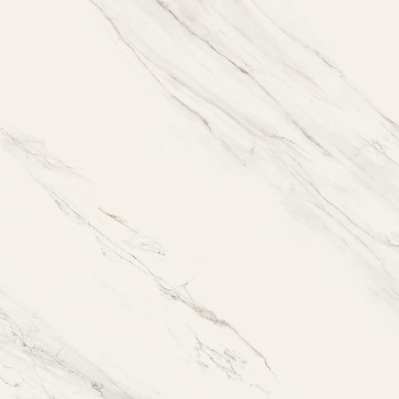 Керамогранит Inalco Touche Super Blanco-Gris Natural 12 mm 3200х1600 Керамогранит Inalco Touche Super Blanco-Gris Natural 12 mm 3200х1600