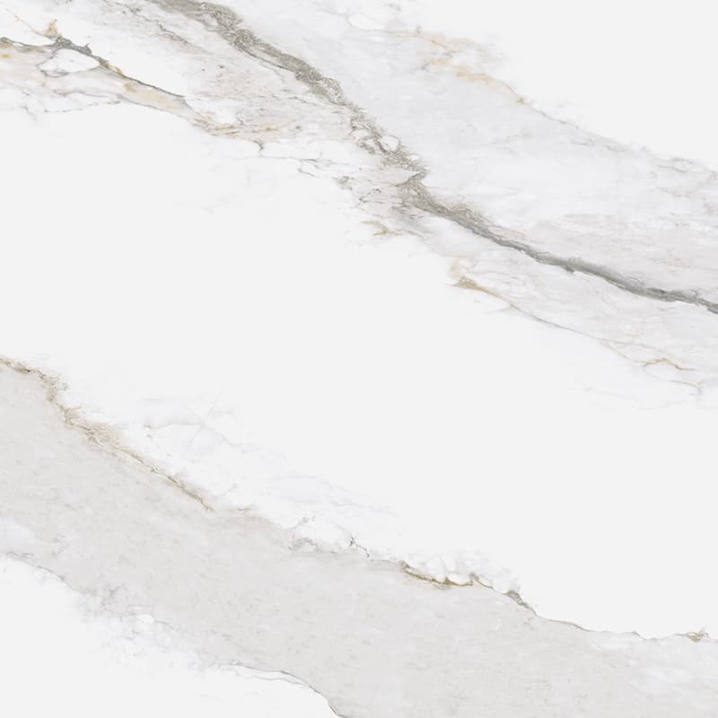Керамограніт Inalco Larsen Super Blanco-Gris Natural 12 mm 3200х1600 Керамограніт Inalco Larsen Super Blanco-Gris Natural 12 mm 3200х1600