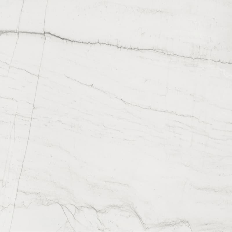 Керамограніт NEOLITH ClasStone Mont Blanc Silk 6 мм 3200х1600 Керамограніт NEOLITH ClasStone Mont Blanc Silk 6 мм 3200х1600