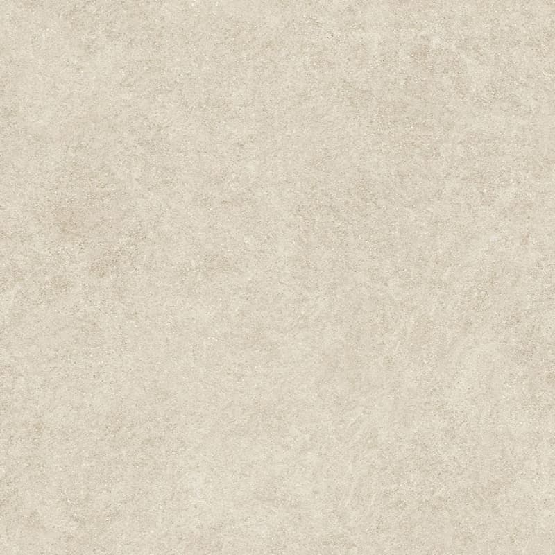 Керамогранит Inalco Ananda Blanco DT 12мм 3200Х1600 Керамогранит Inalco Ananda Blanco DT 12мм 3200Х1600