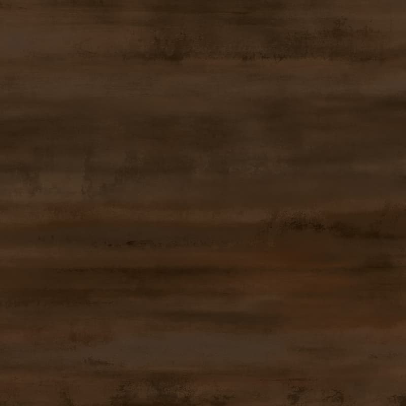 Керамограніт Inalco Korten Corten DT 12 mm 3200x1600 Керамограніт Inalco Korten Corten DT 12 mm 3200x1600