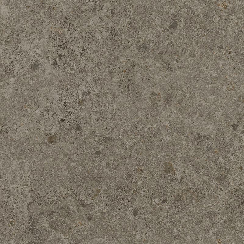 Керамогранит Inalco Meteora Gris abujardado 12 мм 3200x1600 Керамогранит Inalco Meteora Gris abujardado 12 мм 3200x1600