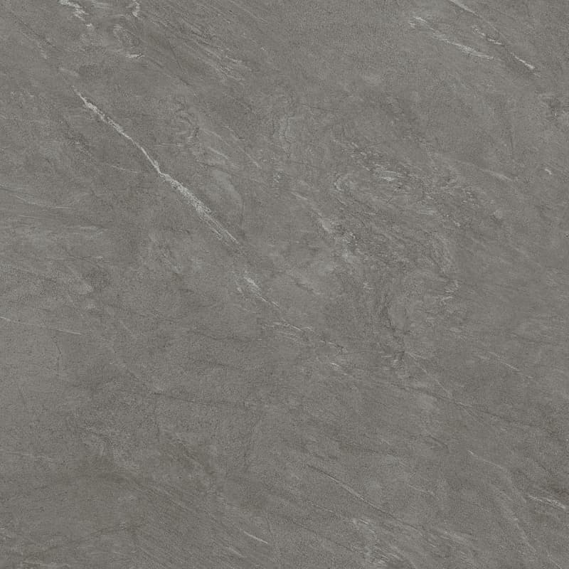 Керамограніт Inalco Pacific Gris abujardado 12 mm 3200x1600 Керамограніт Inalco Pacific Gris abujardado 12 mm 3200x1600