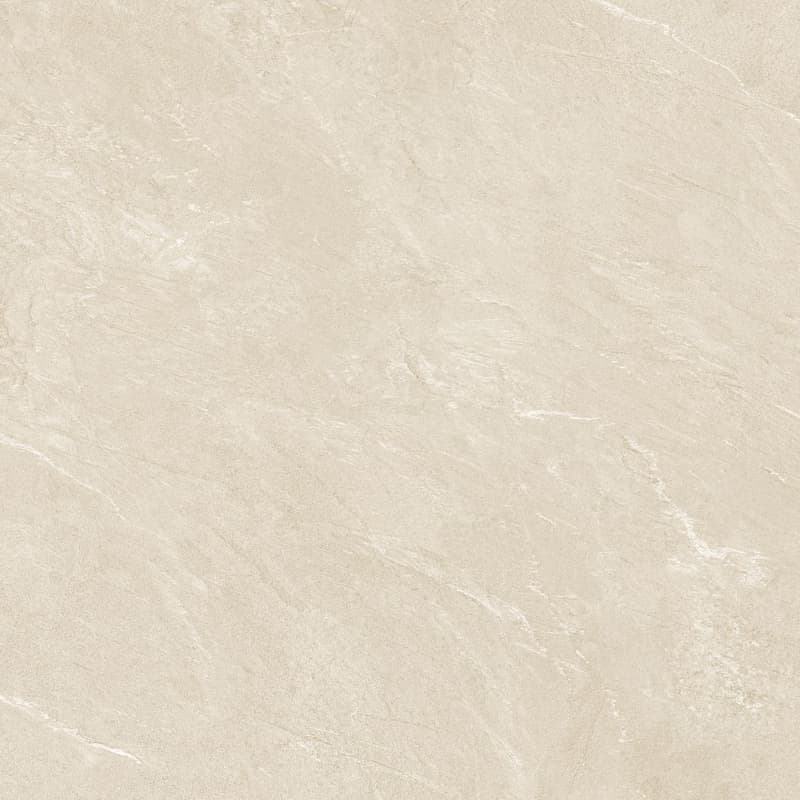 Керамогранит Inalco Pacific Blanco Plus abujardado 12мм 3200Х1600 Керамогранит Inalco Pacific Blanco Plus abujardado 12мм 3200Х1600
