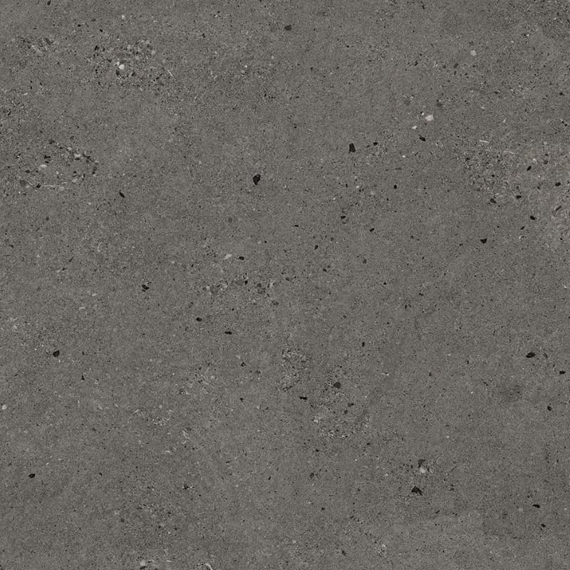 Керамограніт Inalco Totem Gris abujardado 12 mm 3200x1600 Керамограніт Inalco Totem Gris abujardado 12 mm 3200x1600