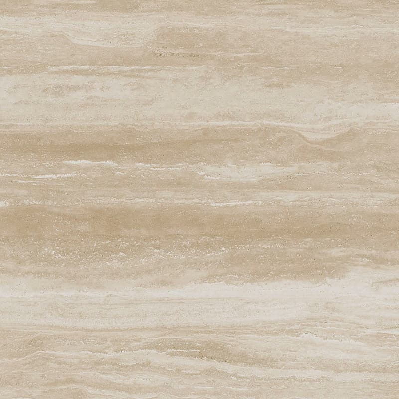 Керамограніт Inalco Geo Crema abujardado 4 mm 3200x1600 Керамограніт Inalco Geo Crema abujardado 4 mm 3200x1600