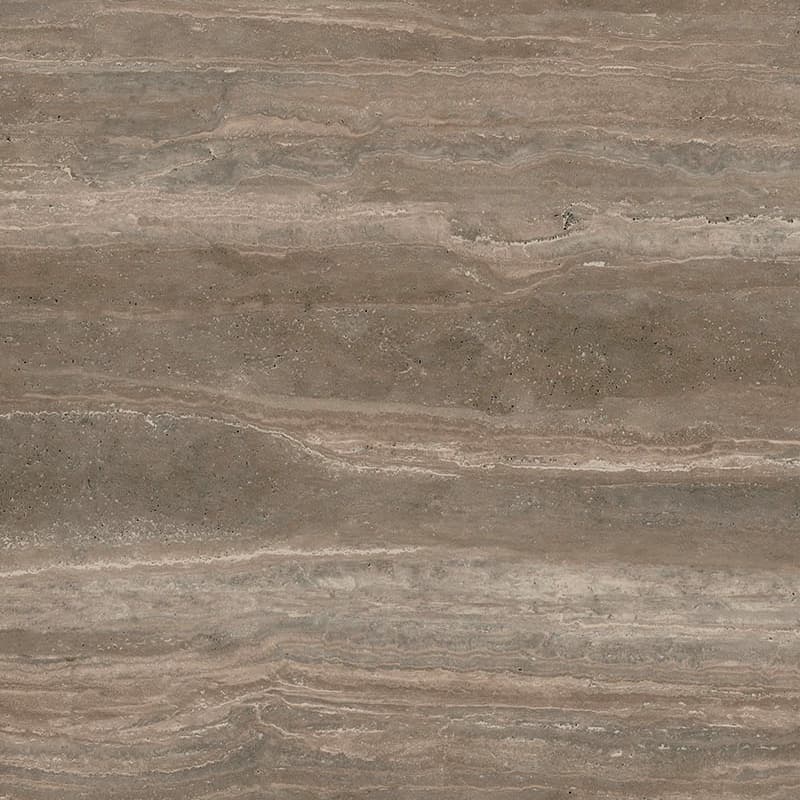 Керамограніт Inalco Geo Gris abujardado 4 mm 3200x1600 Керамограніт Inalco Geo Gris abujardado 4 mm 3200x1600