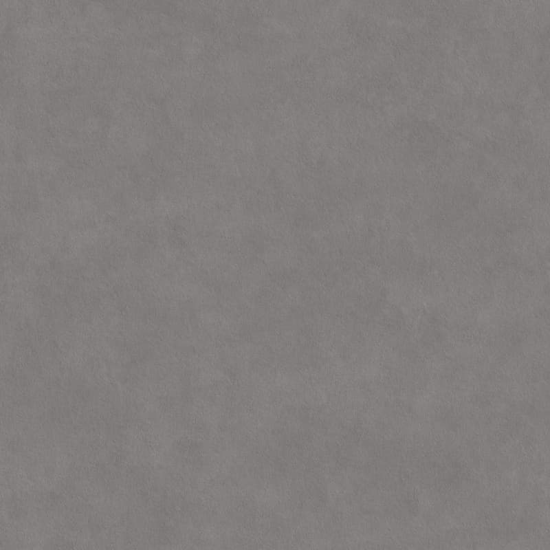 Керамогранит NEOLITH Fusion Pietra di Piombo riverwashed 12 мм 3200Х1500 Керамогранит NEOLITH Fusion Pietra di Piombo riverwashed 12 мм 3200Х1500