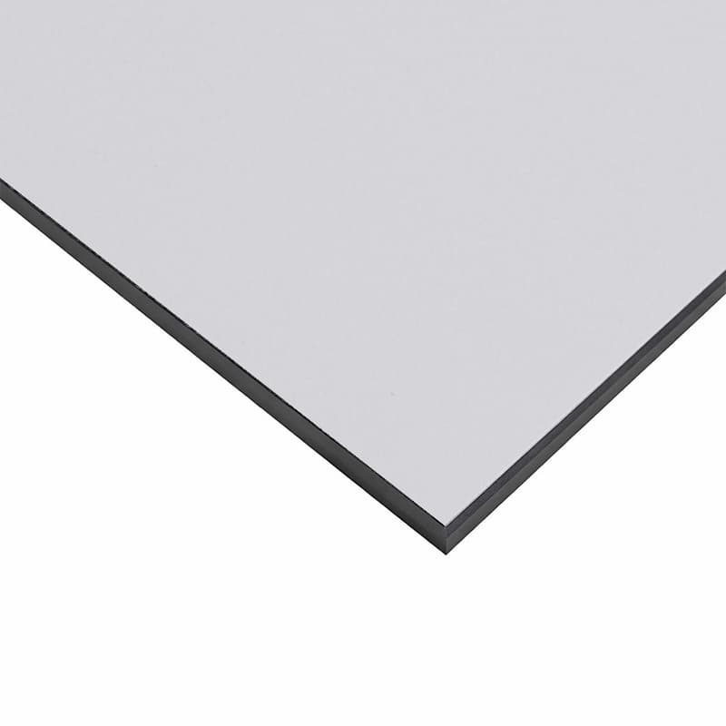 Компакт плита ARPA 0249 KER чорне ядро