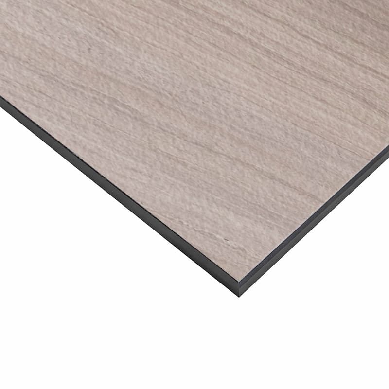 Компакт плита ARPA 3375 LUNA чорне ядро Компакт плита ARPA 3375 LUNA чорне ядро