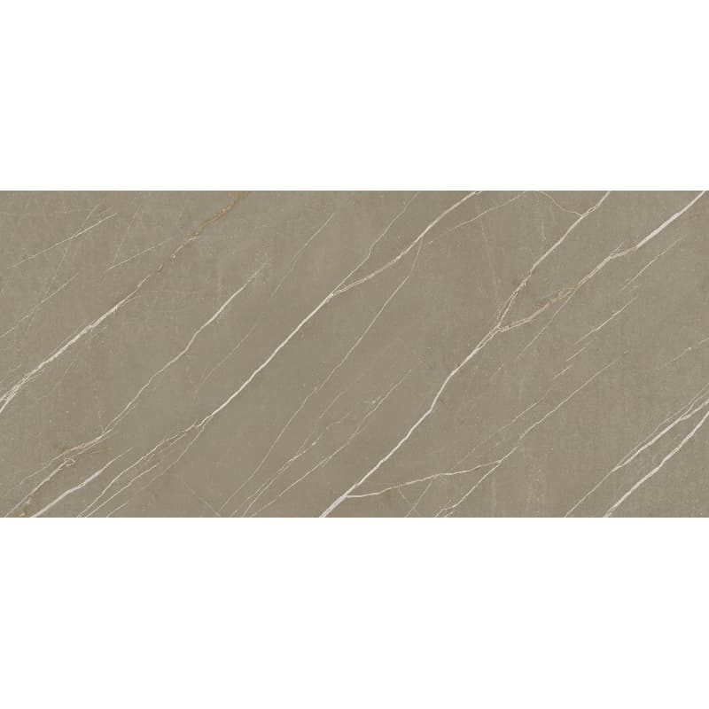 Компакт плита ARPA 3447 KER чорне ядро