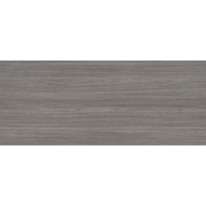 Компакт плита ARPA 4642 ALEVE (Rovere Alba) черное ядро 4200х1300х12 мм