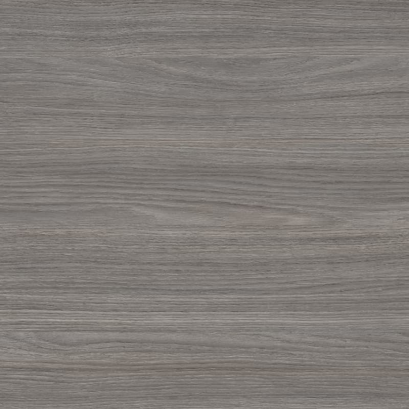 Компакт плита ARPA 4642 ALEVE чорне ядро Компакт плита ARPA 4642 ALEVE чорне ядро