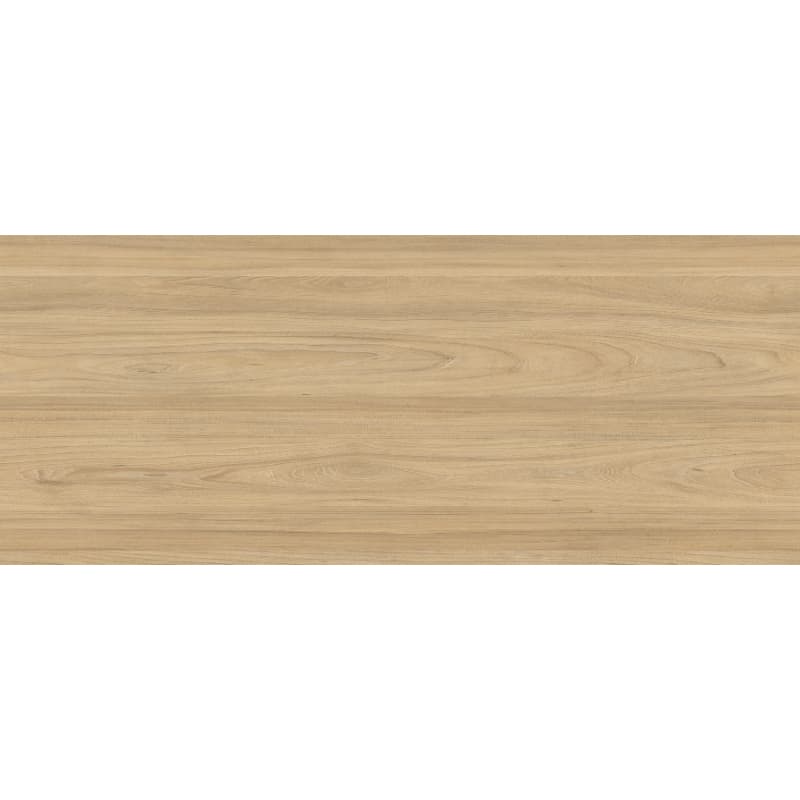 Компакт плита ARPA 4539 ALEVE чорне ядро