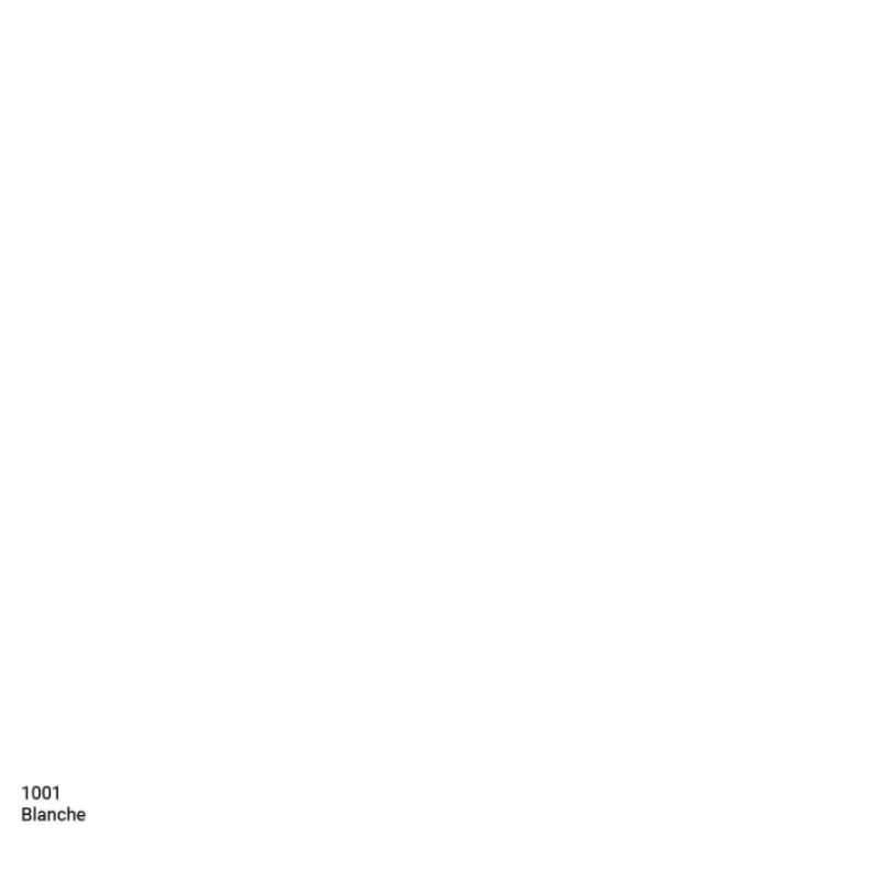 Штучний кварцит Avant 1001 Blanche 20мм Штучний кварцит Avant 1001 Blanche 20мм