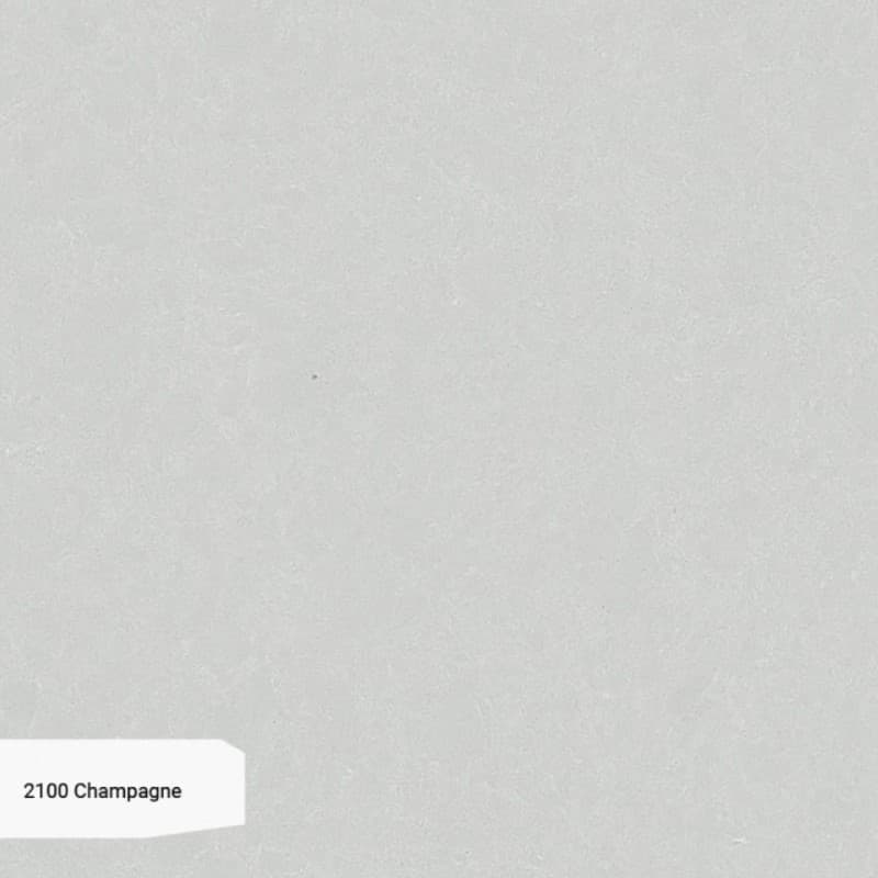 Штучний кварцит Avant 2100 Champagne 20мм Штучний кварцит Avant 2100 Champagne 20мм
