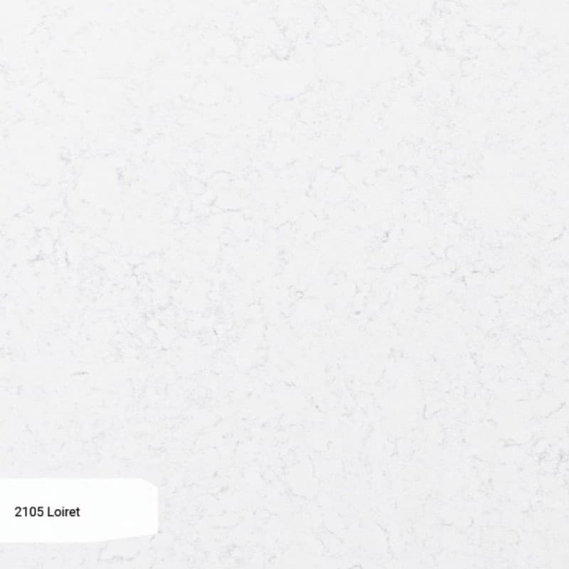 Штучний кварцит Avant 2105 Loiret 20мм Штучний кварцит Avant 2105 Loiret 20мм