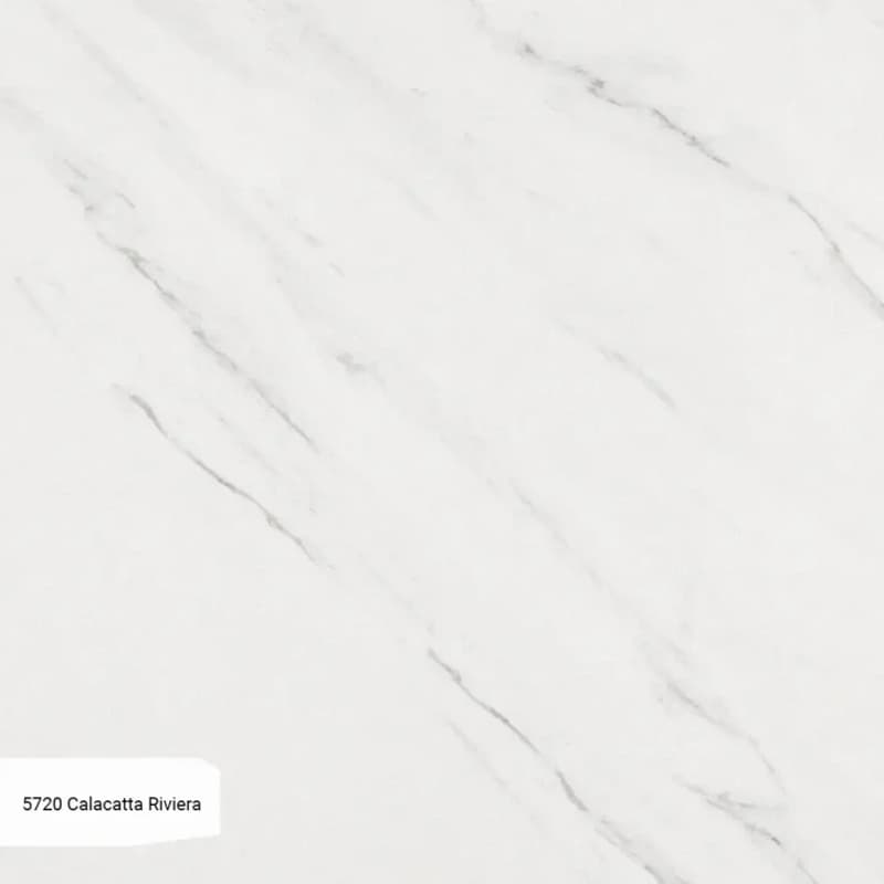 Штучний кварцит Avant 5720 Calacatta Riviera 20мм (однотонний торець) Штучний кварцит Avant 5720 Calacatta Riviera 20мм (однотонний торець)