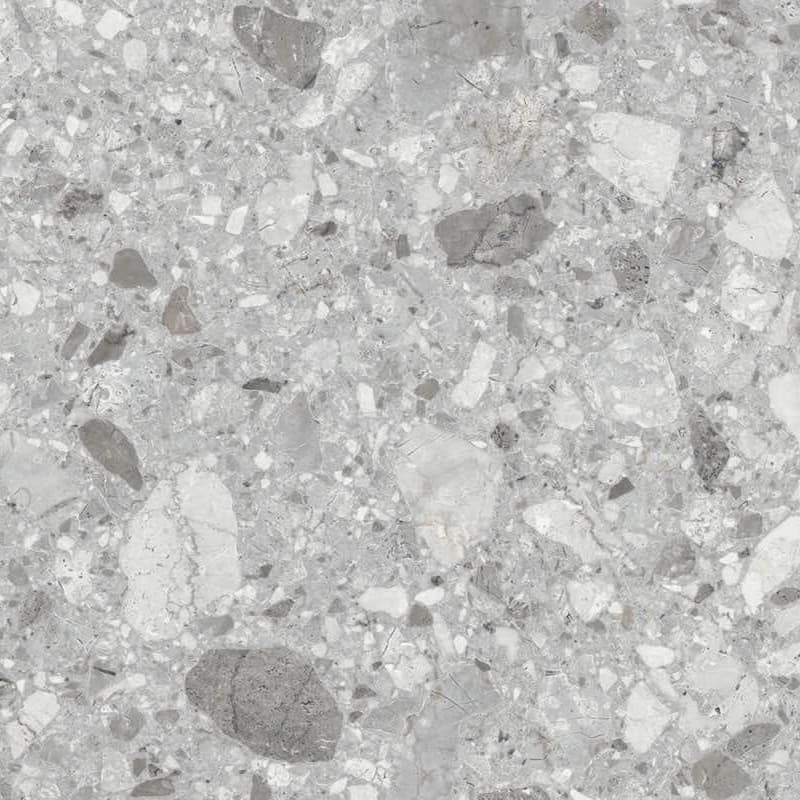 Компакт-плита FUNDERMAX HPL (Fine Hammer) 0833 FH Rezzato Реззато / черное ядро 4100x640x12 Компакт-плита FUNDERMAX HPL (Fine Hammer) 0833 FH Rezzato Реззато / черное ядро 4100x640x12