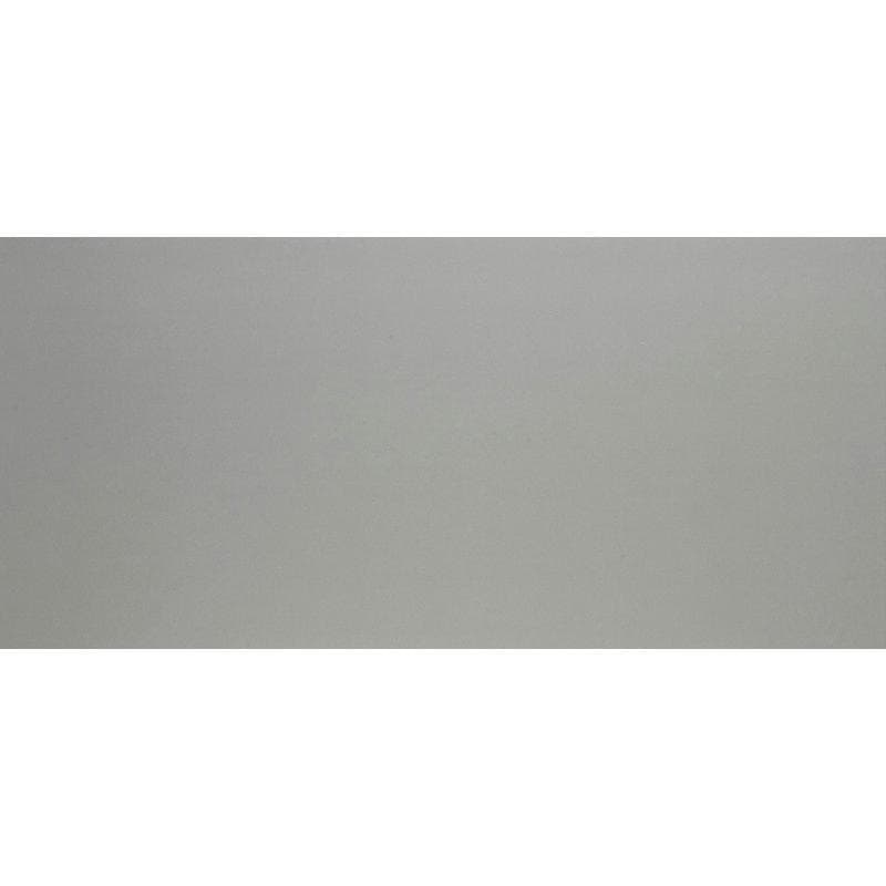 Компакт-плита FUNDERMAX HPL (Fine Hammer) 0328 FH Brushed Aluminium Матовий алюміній / чорне ядро Компакт-плита FUNDERMAX HPL (Fine Hammer) 0328 FH Brushed Aluminium Матовий алюміній / чорне ядро