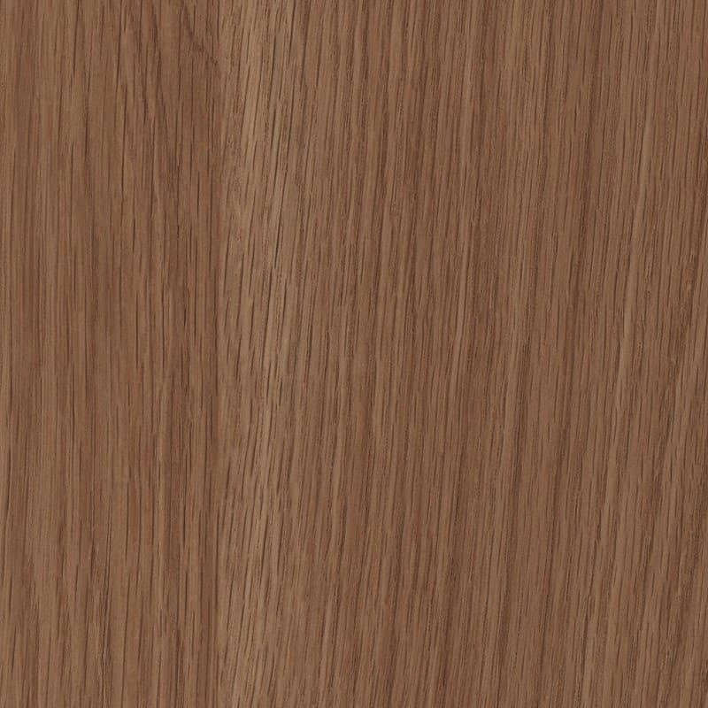 Компакт-плитп FUNDERMAX HPL (Fine Hammer) 0331 FH Fortuna Oak / черное ядро 2040x640x12 Компакт-плитп FUNDERMAX HPL (Fine Hammer) 0331 FH Fortuna Oak / черное ядро 2040x640x12