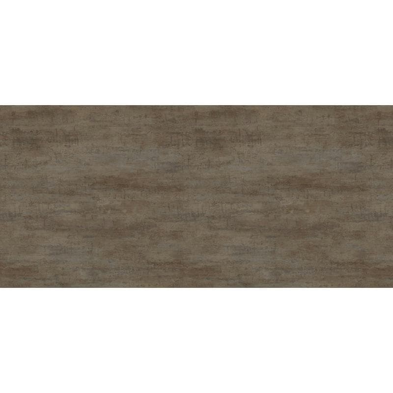 Компакт-плита FUNDERMAX HPL (Fine Hammer) 0540 FH Aristo Аристо / черное ядро ​​2040x640x12