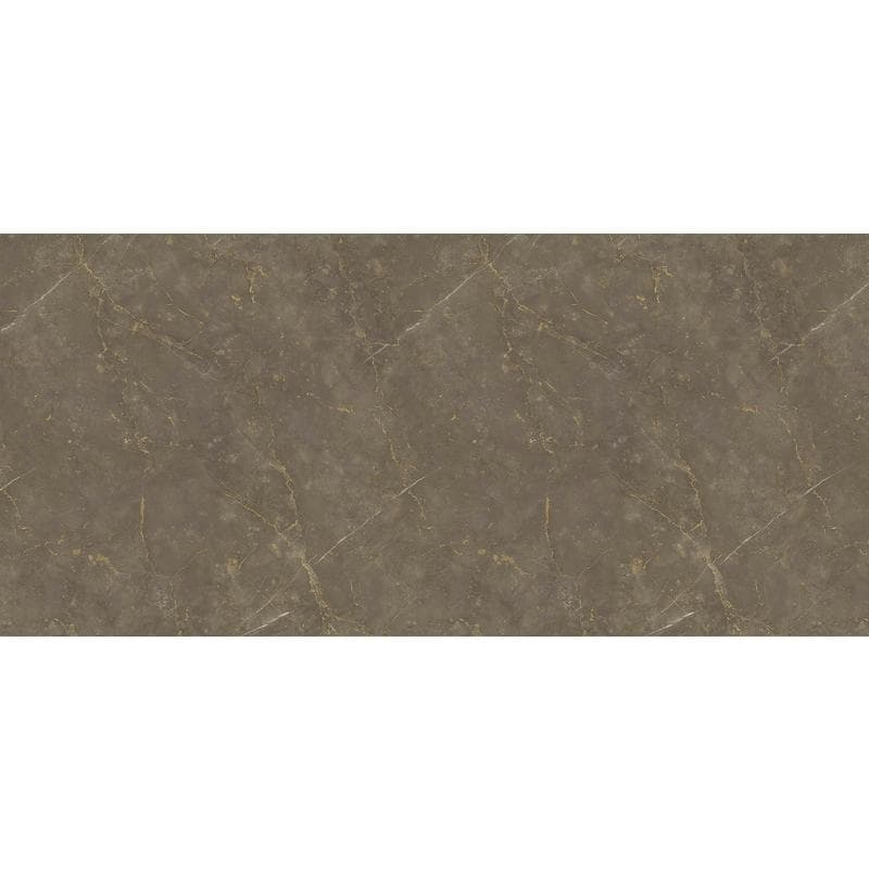 Компакт-плитп FUNDERMAX HPL (Fine Hammer) 0670 FH Olivin Оливин / черное ядро ​​2040x640x12