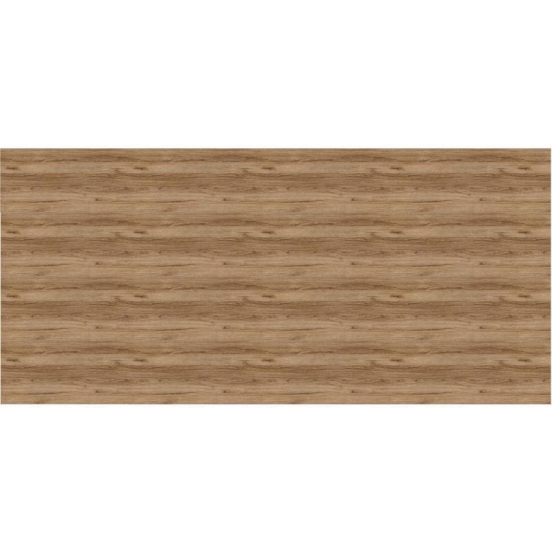 Компакт-плита FUNDERMAX HPL (Fine Hammer) 4037 FH Maryland Меріленд / чорне ядро Компакт-плита FUNDERMAX HPL (Fine Hammer) 4037 FH Maryland Меріленд / чорне ядро