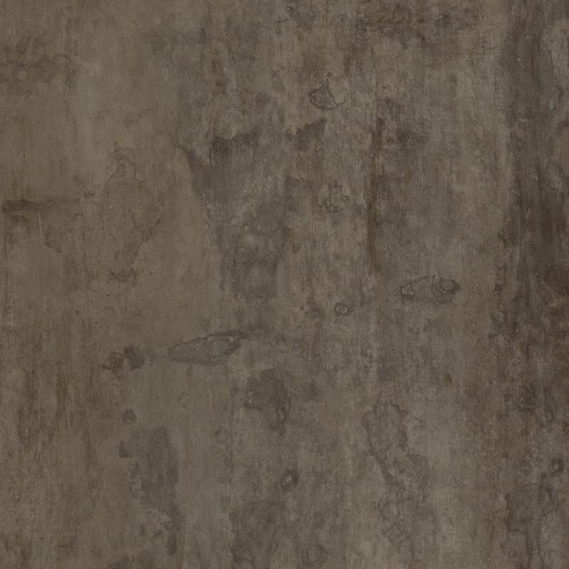 Компакт-плита FUNDERMAX HPL (Fine Hammer) 0540 FH Aristo Арісто / чорне ядро Компакт-плита FUNDERMAX HPL (Fine Hammer) 0540 FH Aristo Арісто / чорне ядро
