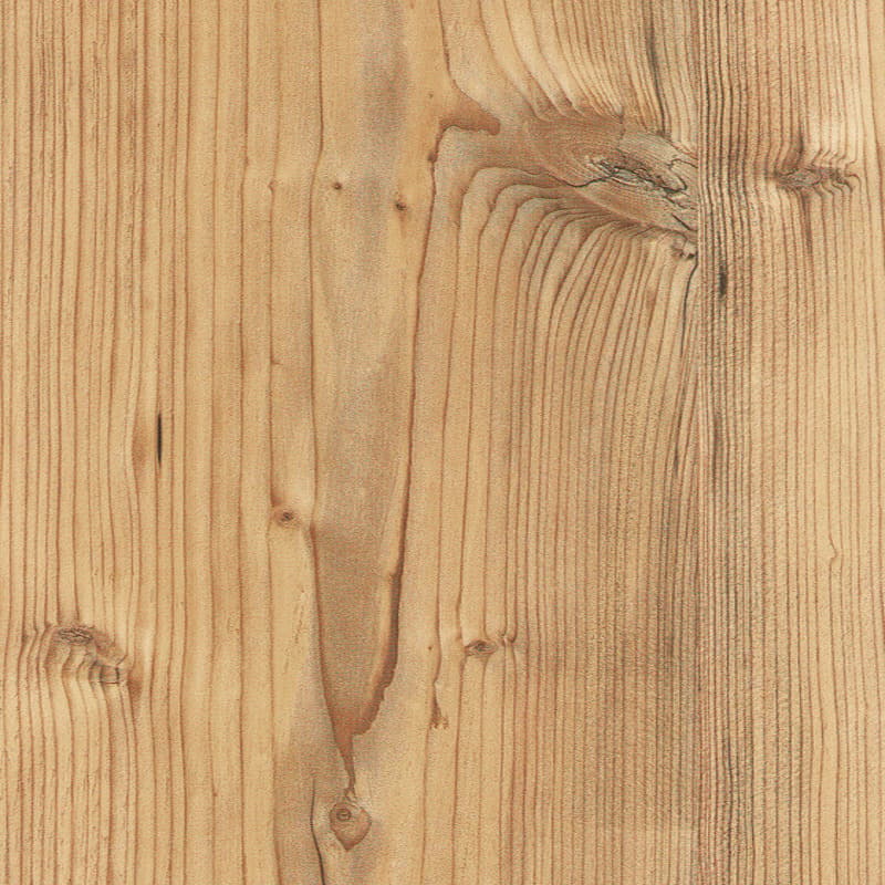 Компакт-плита FUNDERMAX HPL (Fine Hammer) 0920 FH Natural Silver Fir Натуральна ялиця / чорне ядро Компакт-плита FUNDERMAX HPL (Fine Hammer) 0920 FH Natural Silver Fir Натуральна ялиця / чорне ядро