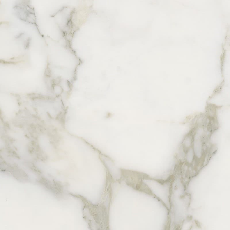 Компакт-плита FUNDERMAX HPL (Fine Hammer) 0834 FH Paros Парос / чорне ядро 2040x1300x12 Компакт-плита FUNDERMAX HPL (Fine Hammer) 0834 FH Paros Парос / чорне ядро 2040x1300x12