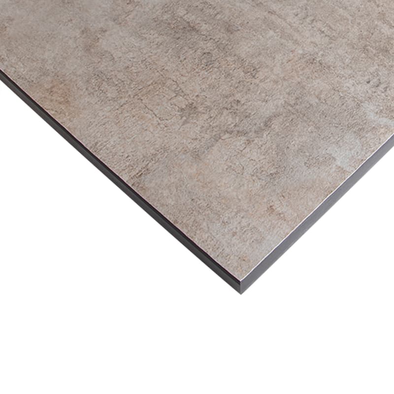Компакт-плита FUNDERMAX HPL (Enduro) 0793 NN Patina Tin Патина Тинн / черное ядро 2040x640x12 Компакт-плита FUNDERMAX HPL (Enduro) 0793 NN Patina Tin Патина Тинн / черное ядро 2040x640x12