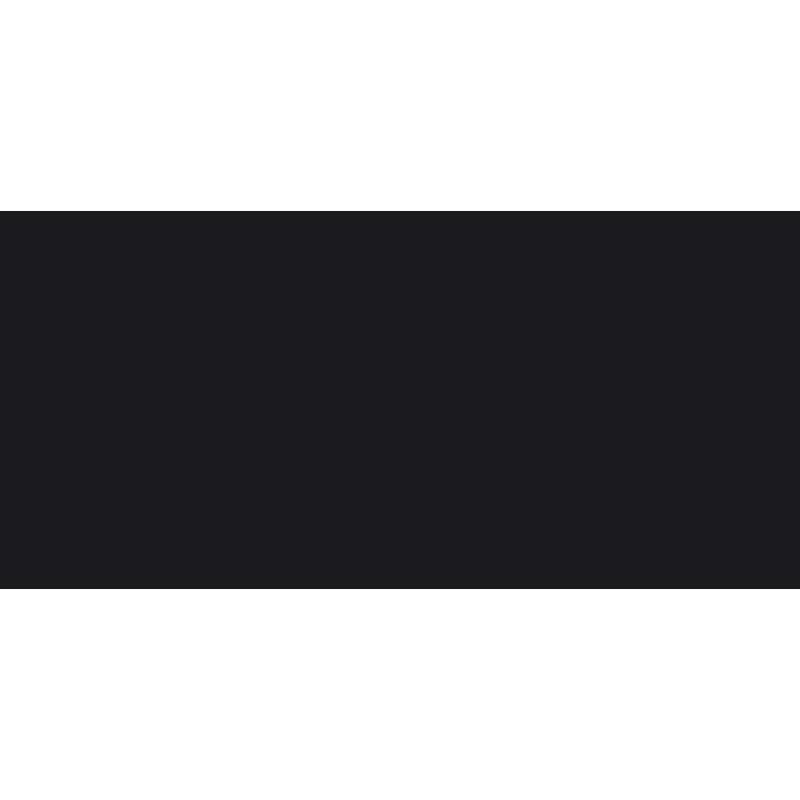 Компакт-плита FUNDERMAX HPL (Aptiko) 0080 AP Black Чорний / чорне ядро Компакт-плита FUNDERMAX HPL (Aptiko) 0080 AP Black Чорний / чорне ядро