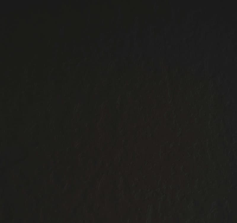 Компакт-плита Gentas 3190 Black, стр. Italian Stone, черное ядро, 4200x1400x12 Компакт-плита Gentas 3190 Black, стр. Italian Stone, черное ядро, 4200x1400x12