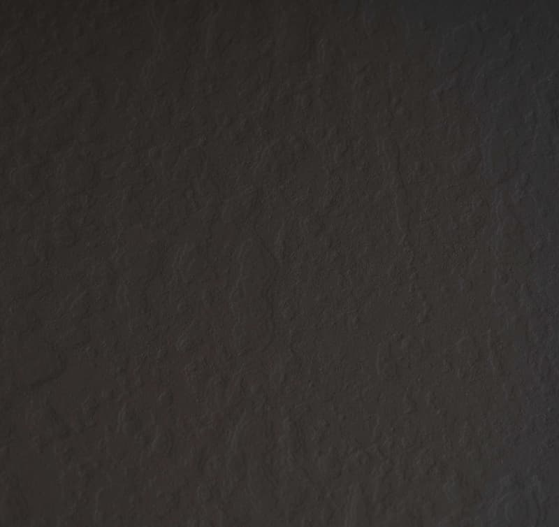Компакт-плита Gentas 3242 Madnight Ash, стр. Italian Stone, черное ядро, 4200x1400x12 Компакт-плита Gentas 3242 Madnight Ash, стр. Italian Stone, черное ядро, 4200x1400x12