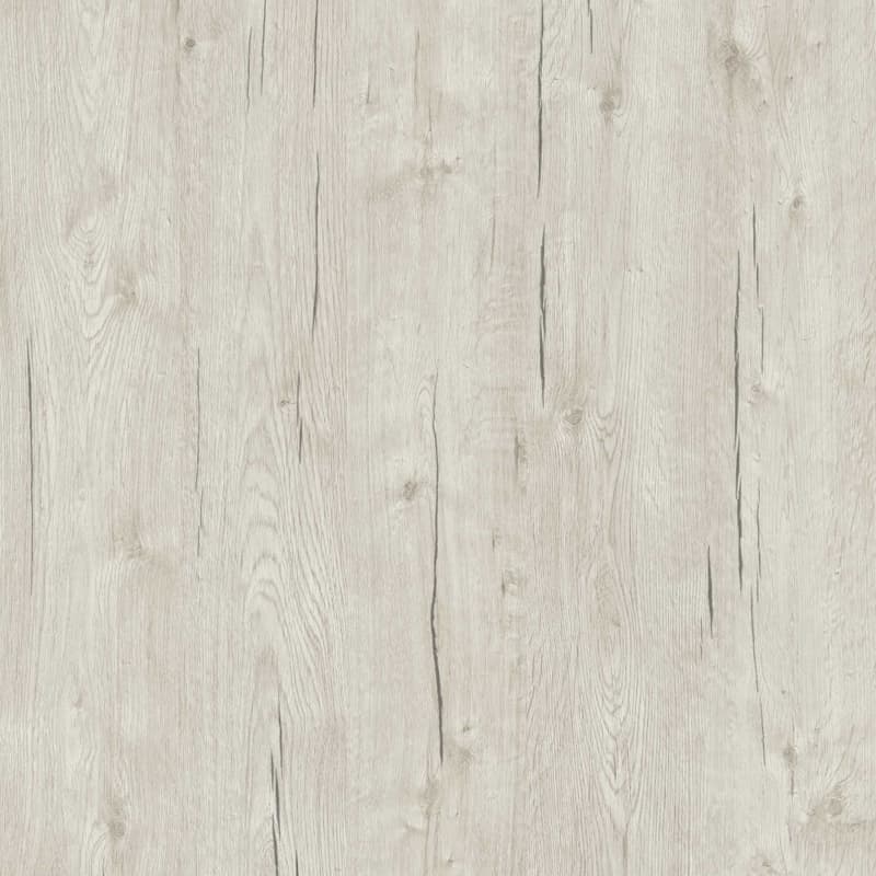 Компакт-плита Gentas 4613 Sherwood, стр. Natural, черное ядро, 4200x1400x12 Компакт-плита Gentas 4613 Sherwood, стр. Natural, черное ядро, 4200x1400x12