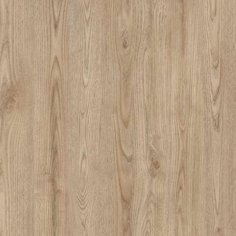 Компакт-плита Gentas 4624 Scala Asia Chestnut, стр. Esse, черное ядро, 4200x1400x12