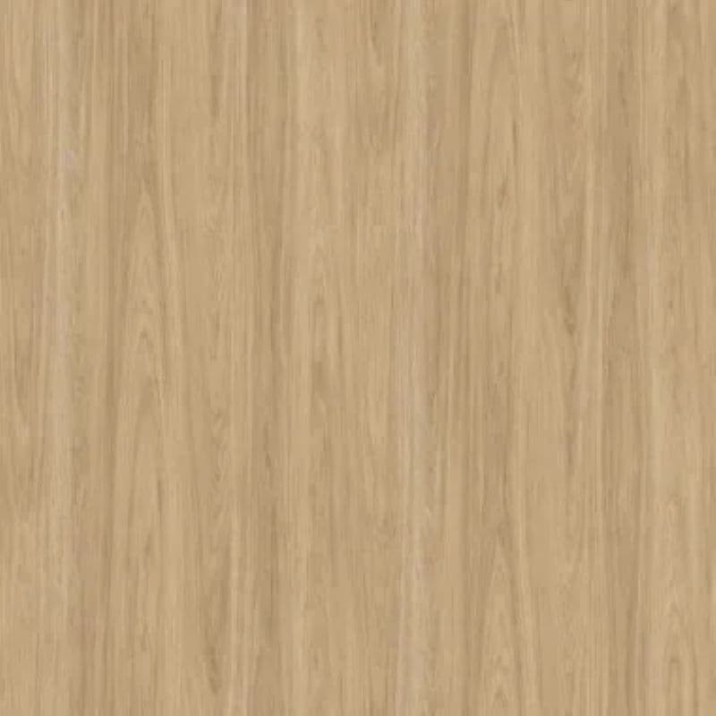 Компакт-плита Gentas 4662 Saratoga Cream, стр. Natural, чорне ядро 4200х1400х12 Компакт-плита Gentas 4662 Saratoga Cream, стр. Natural, чорне ядро 4200х1400х12