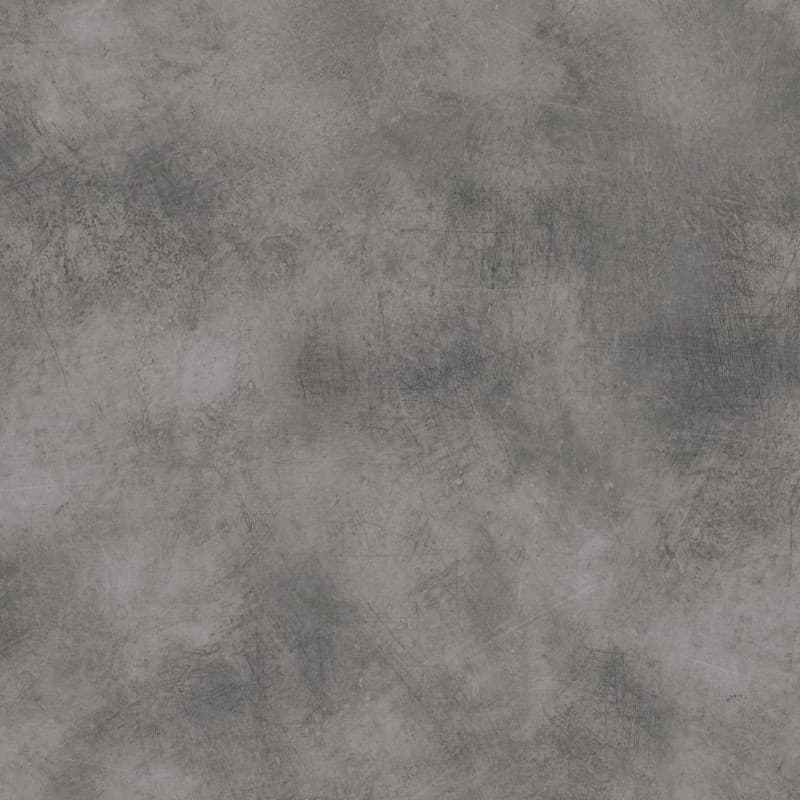Компакт-плита Gentas 5648 Copperfield, стр. Everest, черное ядро, 4200x1400x12 Компакт-плита Gentas 5648 Copperfield, стр. Everest, черное ядро, 4200x1400x12