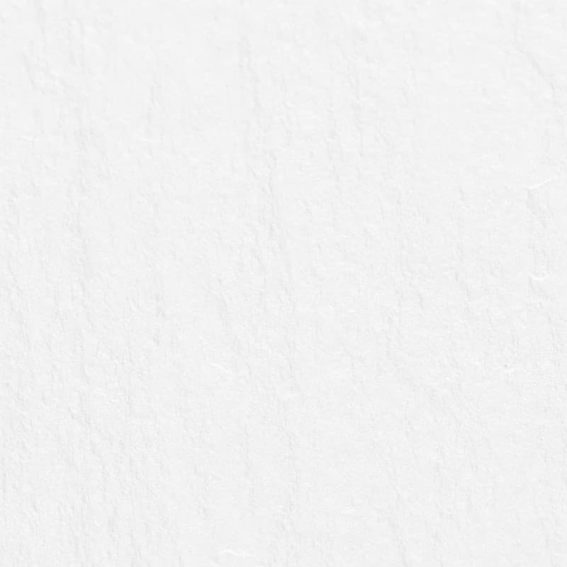 Компакт-плита Gentas 3097 Polar White, стр. Canyon, черное ядро, 4200x700x12