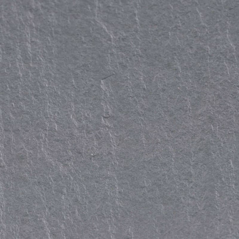 Компакт-плита Gentas 3297 Stone Grey, стр. Canyon, черное ядро, 4200x700x12