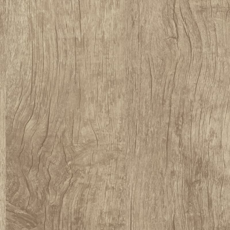 Компакт-плита Gentas 4509 Rustic Light Oak, стр. Natural, черное ядро, 4200x700x12