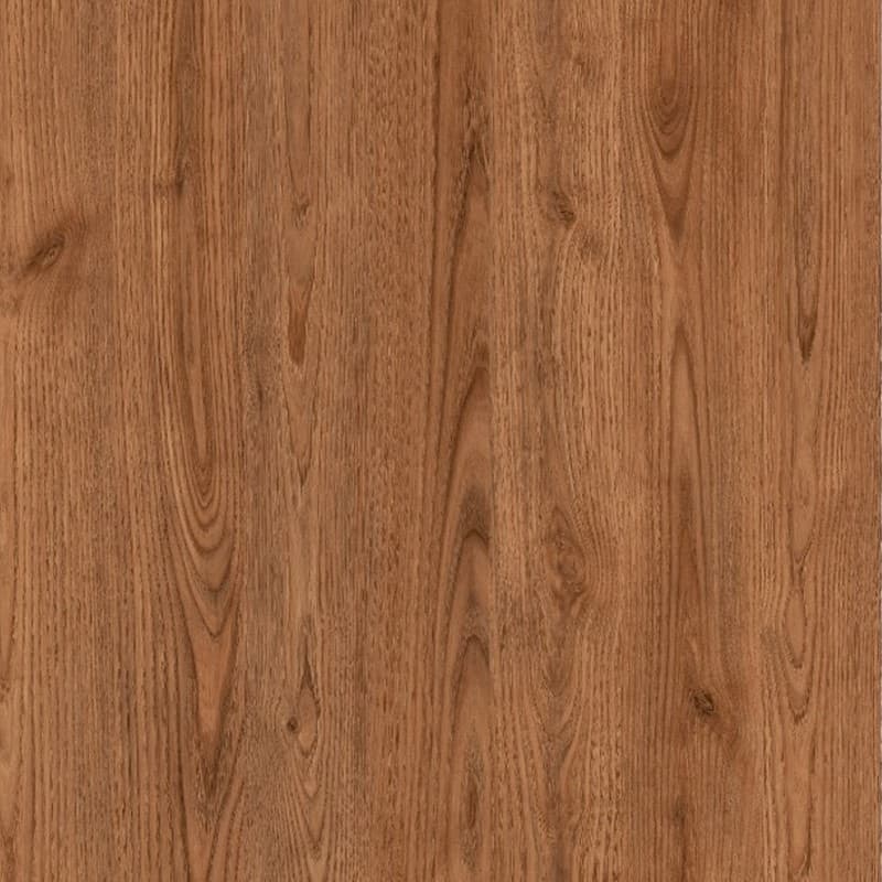 Компакт-плита Gentas 4626 Australia Chestnut, стр. Natural, черное ядро, 4200x700x12