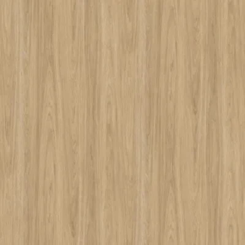Компакт-плита Gentas 4662 Saratoga Cream, стр. Natural, черное ядро, 4200x700x12