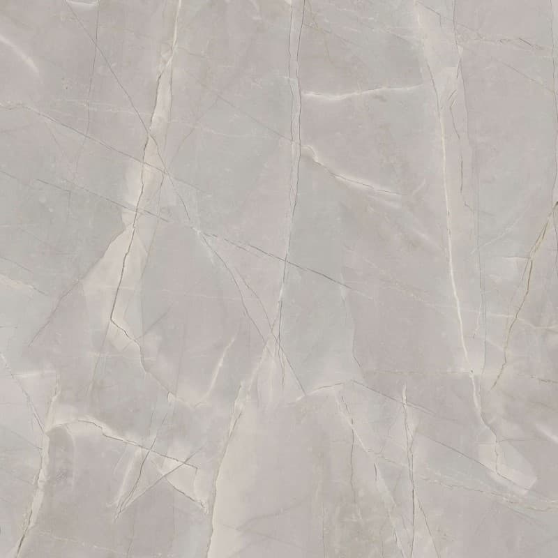 Компакт-плита Gentas 9009 Onyx Clair, стр. Carrara, чорне ядро 4200х700х12 Компакт-плита Gentas 9009 Onyx Clair, стр. Carrara, чорне ядро 4200х700х12