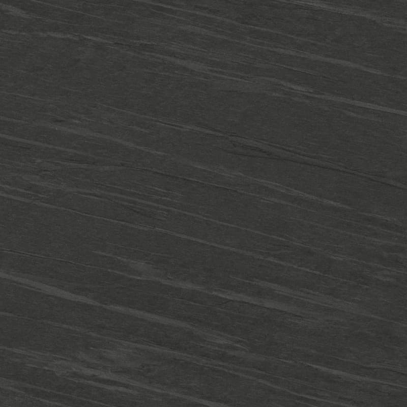 Керамограніт NEOLITH Fusion Ignea riverwashed 12 мм 3200х1600 Керамограніт NEOLITH Fusion Ignea riverwashed 12 мм 3200х1600