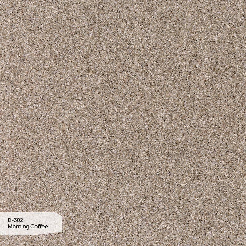 Лист акриловий Grandex Delicious Edition D-302 Morning Coffee 3680х760х12
