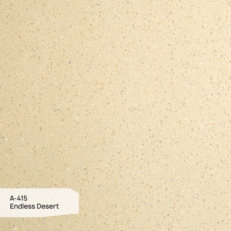 Лист акриловый Grandex Adventure А-415 Endless Desert 3680х760х12