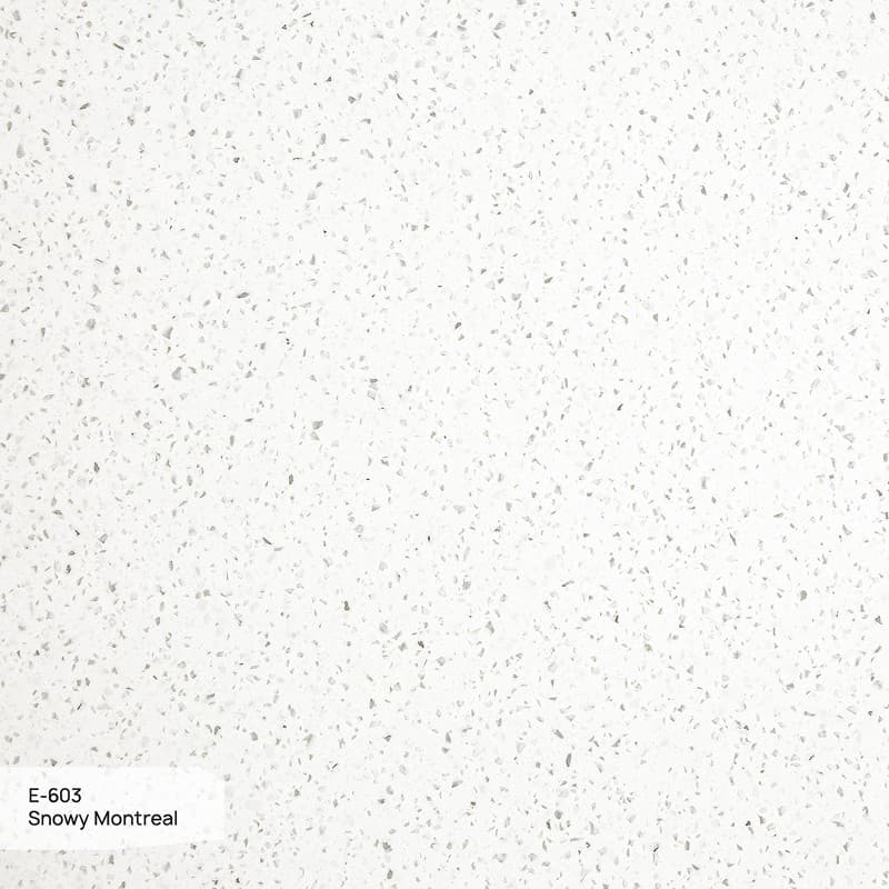 Лист акриловий Grandex Explorer E-603 Snowy Montreal 3680х760х12